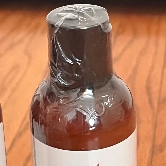 Young Living Essential Oils COPAIBA VANILLA Moisturizing Conditioner 8 oz SEALED - Picture 4 of 9